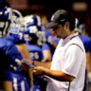 Meet your Posher, Will